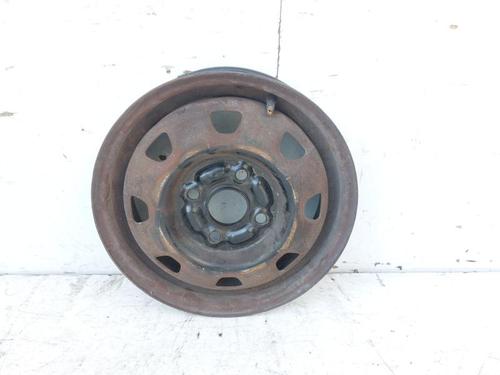 Used Rim HYUNDAI ATOS (MX) 1.0 i (54 hp) 26901148