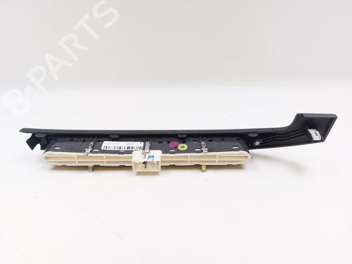 Climate control FIAT TIPO Hatchback (356_, 357_) 1.6 Multijet (357HXG1) | BP30453240I5 - Image 2