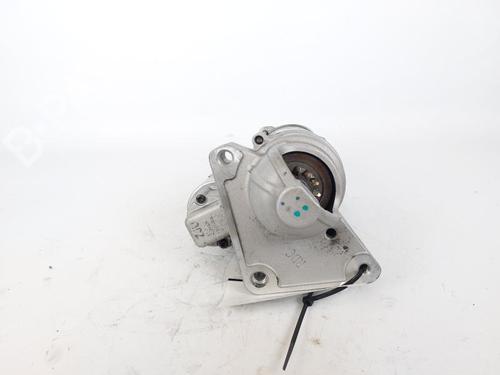 Used Starter Starter PEUGEOT 208 I (CA_, CC_) 1.5 BlueHDI 100 (102 hp) 20305809 20305809