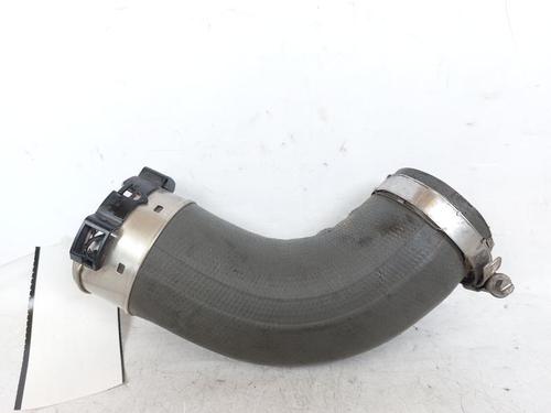Pipe JAGUAR XF II (X260) 2.0 D | BP18128974M125 - Image 2