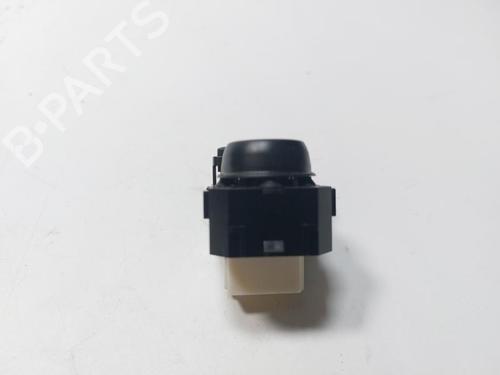 Mirror switch NISSAN JUKE (F16_) 1.6 Hybrid | BP30802647I25
