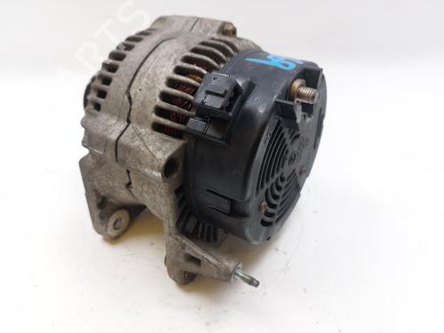 Alternator VW POLO III (6N1) 50 1.0 | BP29056325M7 