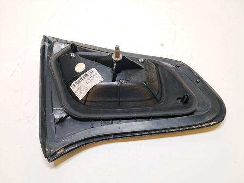 Right taillight CITROËN C3 II (SC_) 1.6 HDi | BP36429892C35 - Image 2