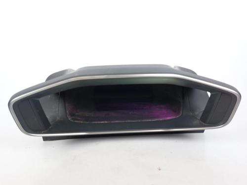 instrument-cluster-peugeot-1007-km_-14-9836680080-2005-15958039 main image