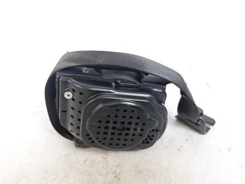 Rear right seatbelt BMW 1 (F40) 120 d xDrive | BP19733007I28 