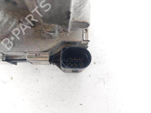 Throttle body FIAT 500 (312_) 1.0 Mild Hybrid (312.AYD1B) | BP23066492M82 - Image 3