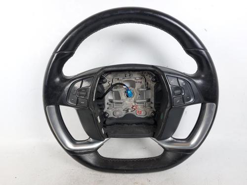 Volante Volante 21022968 21022968