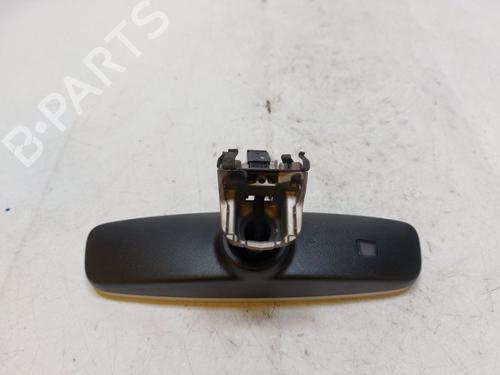 Rear mirror VW T-ROC (A11, D11) 2.0 TDI 4motion | BP36007492I6 - Image 3