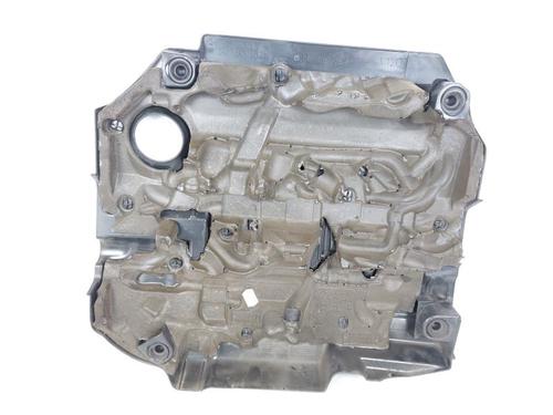 Upper protection VW ARTEON (3H7, 3H8) 2.0 TDI | BP19482299M93 