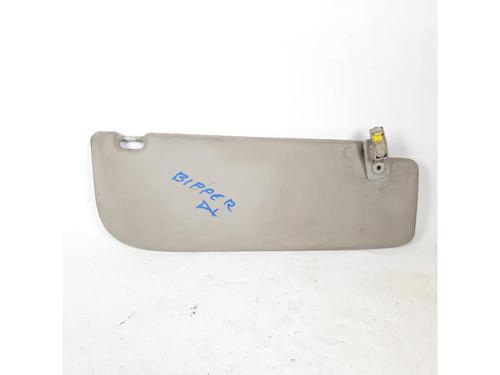 Used Right sun visor PEUGEOT BIPPER (AA_) 1.4 HDi (68 hp) 15152275