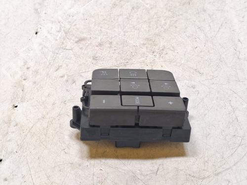 Switch FIAT IDEA (350_) 1.3 D Multijet | BP39644409I30 - Image 2