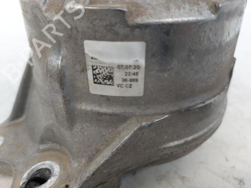 Engine mount MERCEDES-BENZ GLC (X253) 220 d 4-matic (253.915) | BP19642883M89 