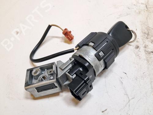 Electronic module PEUGEOT 207 SW (WK_) 1.6 HDi | BP37513564M83 - Image 3