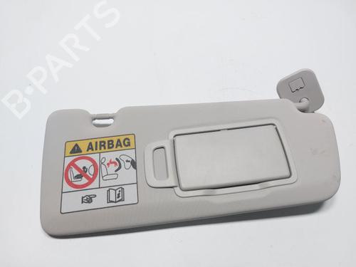 hjre-solskrm-renault-captur-ii-hf_-2020-33192824 main image