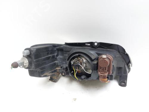 Venstre forlygte PEUGEOT 106 II (1A_, 1C_) 1.1 i | BP29702462C28