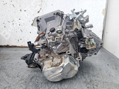 Gearbox FIAT PANDA (169_) 1.3 JTD Multijet 4x4 (169AXG1A, 169AXG2A) | BP36352985M3 - Image 4