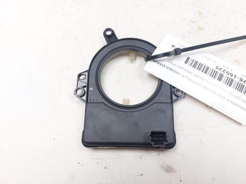 Used Engine control unit (ECU) Engine control unit (ECU) NISSAN QASHQAI II (J11, J11_) 1.3 DIG-T (140 hp) 29583998 29583998