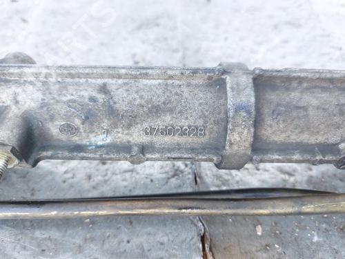 Steering rack ALFA ROMEO 147 (937_) 1.9 JTDM 8V (937.AXD1A, 937.AXU1A, 937.BXU1A) | BP28312367M22 