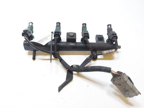 Spreder / Dyse CITROËN C3 I (FC_, FN_) 1.1 i (60 hp) 30453552