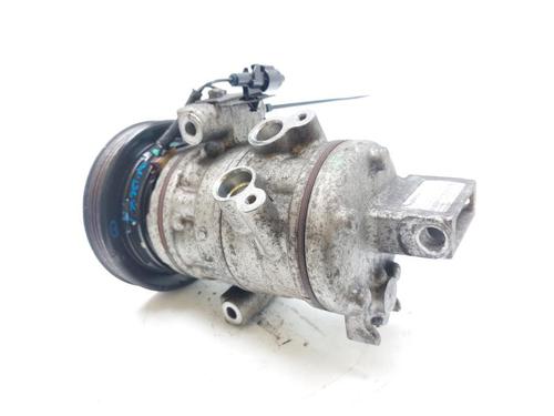 AC compressor NISSAN PIXO (UA0) 1.0 | BP24138819M34