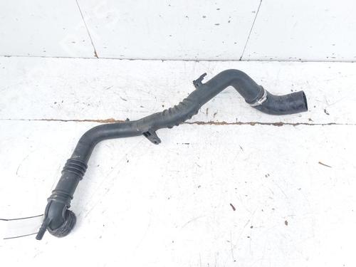 Used Air filter box MG MG HS 1.5 T (SAS23) (162 hp) 25888519