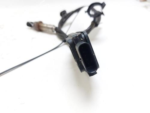 Elektronisk sensor FORD TRANSIT CUSTOM V710 Van (NRN) 2.0 EcoBlue | BP29699262M84 