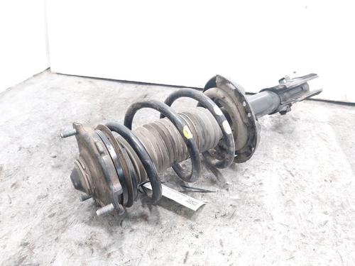 Right front shock absorber KIA CEED Sportswagon (CD) 1.6 CRDi 115 | BP33194694M17 - Image 2