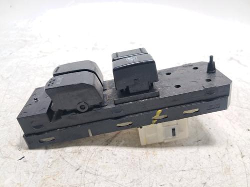 Left front window switch SUZUKI SWIFT III (MZ, EZ) 1.3 DDiS (RS413D) | BP40255674I27 - Image 3