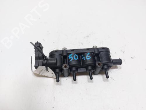 Used Injector DACIA SANDERO II 1.2 LPG (75 hp) 30613090