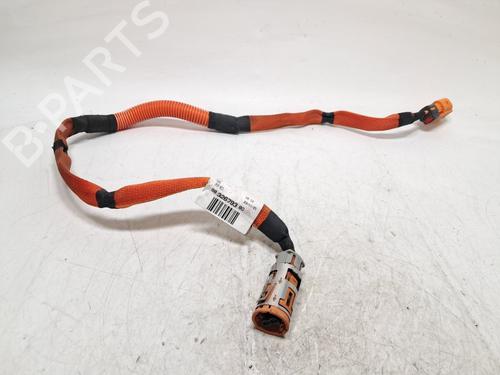 Used Cable Cable 37019976 37019976