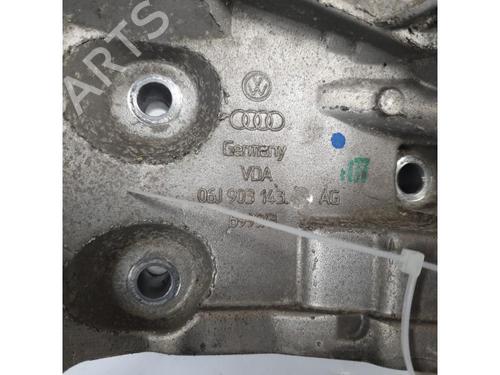 Engine mount VW SCIROCCO III (137, 138) 2.0 TFSI | BP15151299M89 