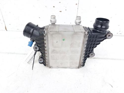 Intercooler Intercooler 30613360 30613360