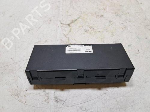 Engine control unit (ECU) KIA SPORTAGE V (NQ5) 1.6 CRDi MHEV | BP34180388M57 - Image 2