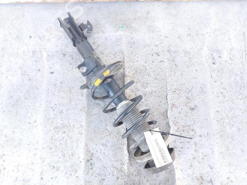 Used Right front shock absorber SUZUKI SWIFT III (MZ, EZ) 1.3 DDiS (RS413D) (75 hp) 29327172