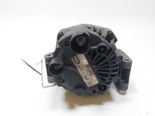 Alternator FIAT IDEA (350_) 1.3 D Multijet | BP30898553M7
