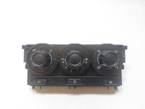 Used Climate control CITROËN C3 II (SC_) 1.0 VTi 68 (68 hp) 30454551