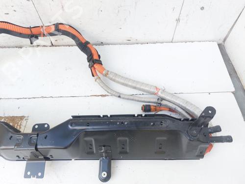 Wiring harness BMW X1 (F48) xDrive 25 e Plug-in-Hybrid | BP20102600E16 