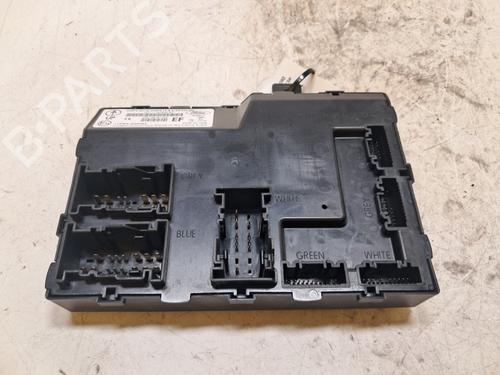 electronic-module-ford-fiesta-vi-cb1-ccn-2008-38614946 main image