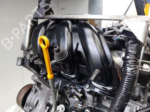 Engine NISSAN MICRA IV (K13K, K13KK) 1.2 | BP35775609M1 - Image 6
