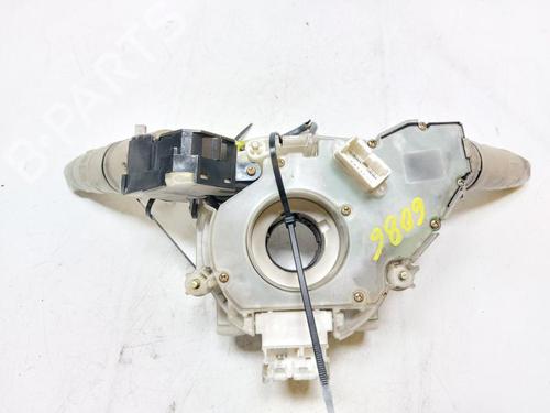 Steering column stalk NISSAN MICRA III (K12) 1.5 dCi | BP30898915I23