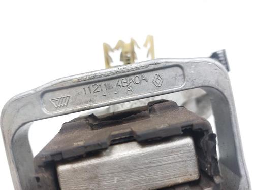 Engine mount RENAULT TALISMAN (LP_) 2.0 Blue dCi 160 (LPAM) | BP26305849M89 