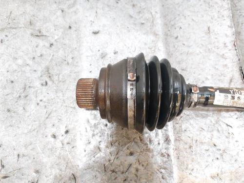 Drivksel foran venstre AUDI A4 B8 Avant (8K5) 2.0 TDI | BP29764491M38 