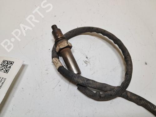 Electronic sensor RENAULT KADJAR (HA_, HL_) 1.5 BLUE dCi 115 (HLA6) | BP36430163M84 - Image 3