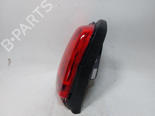 Left taillight MINI MINI (F55) Cooper | BP37534165C34 - Image 2