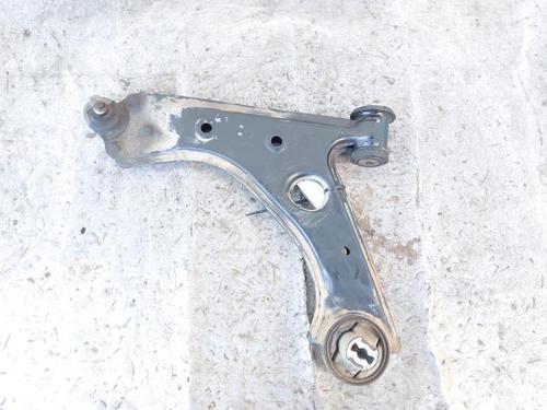 Used Left front suspension arm Left front suspension arm 27442946 27442946
