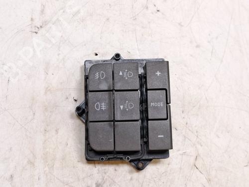 Used Switch Switch 38458446 38458446