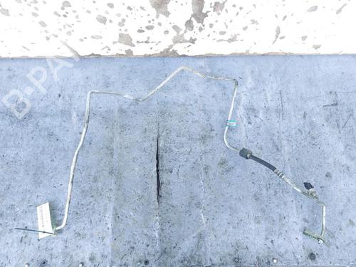 Used AC pipe FIAT 500 (312_) 1.4 (301J410) (102 hp) 30453861