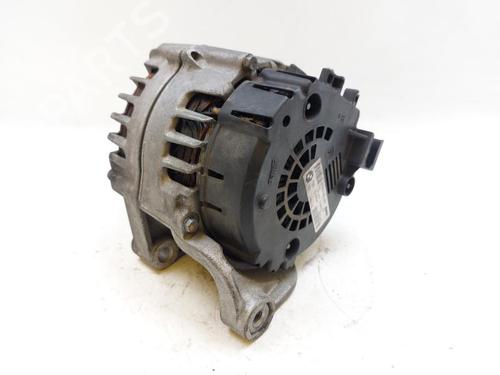 Alternator BMW 3 (F30, F80) 320 d | BP27866616M7 