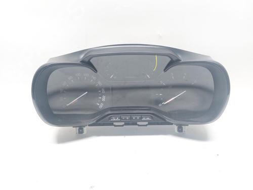 Used Instrument cluster Instrument cluster CITROËN C3 III (SX) 1.2 PureTech 82 (83 hp) 30536520 30536520