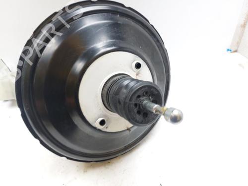 Servo brake CHEVROLET AVEO Hatchback (T300) 1.2 | BP29884698M42